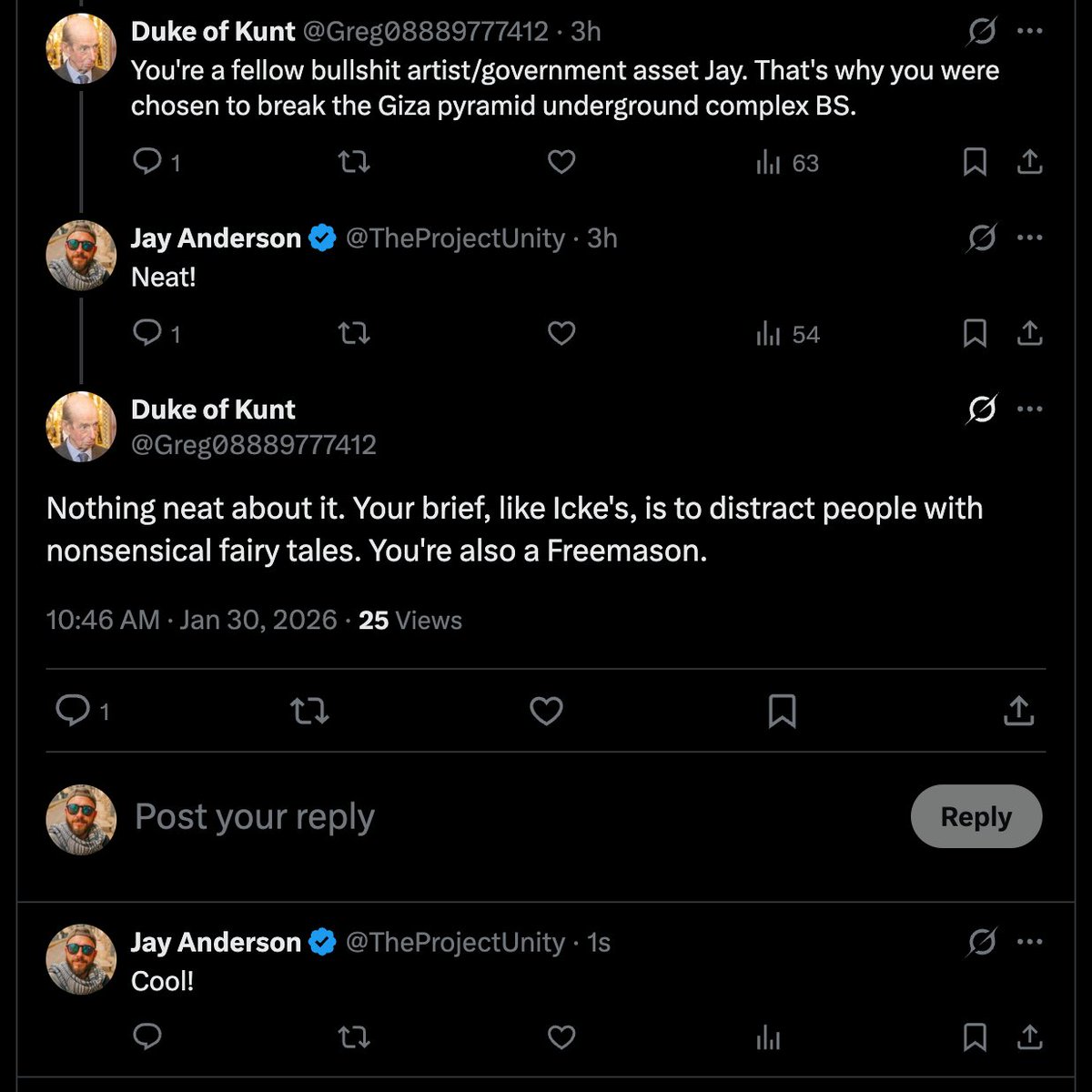 Jay Anderson tweet media