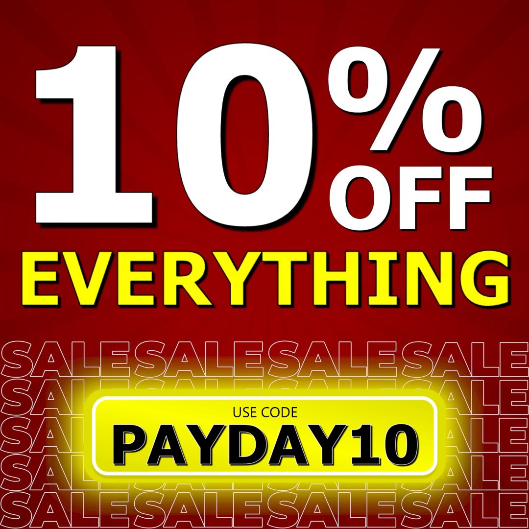 CBS Power Tools tweet media