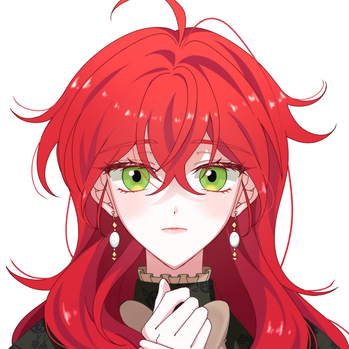 비파 커미션계 tweet media