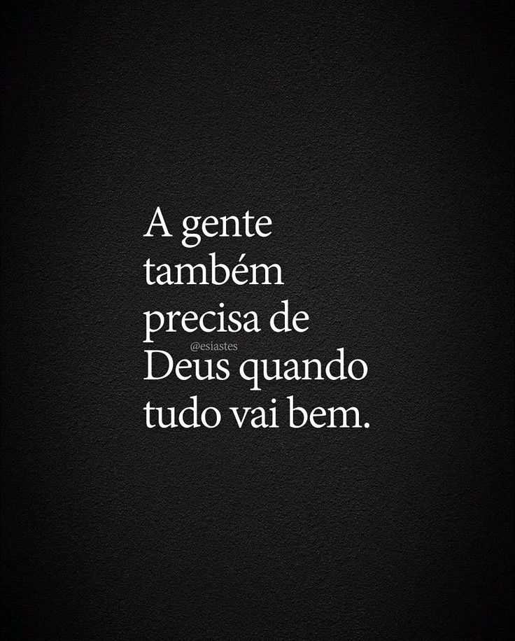 Sim