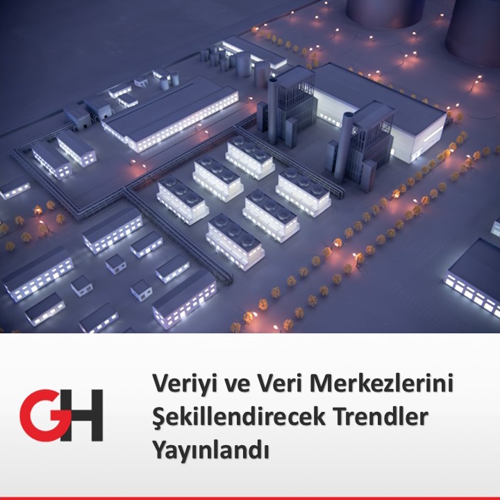 Girişim Haber tweet media