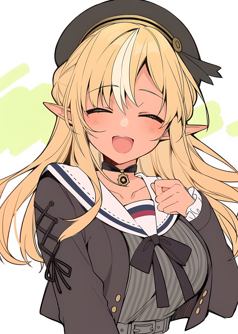 まりー@ お仕事募集中 (@marie_cookie222) / Posts / X