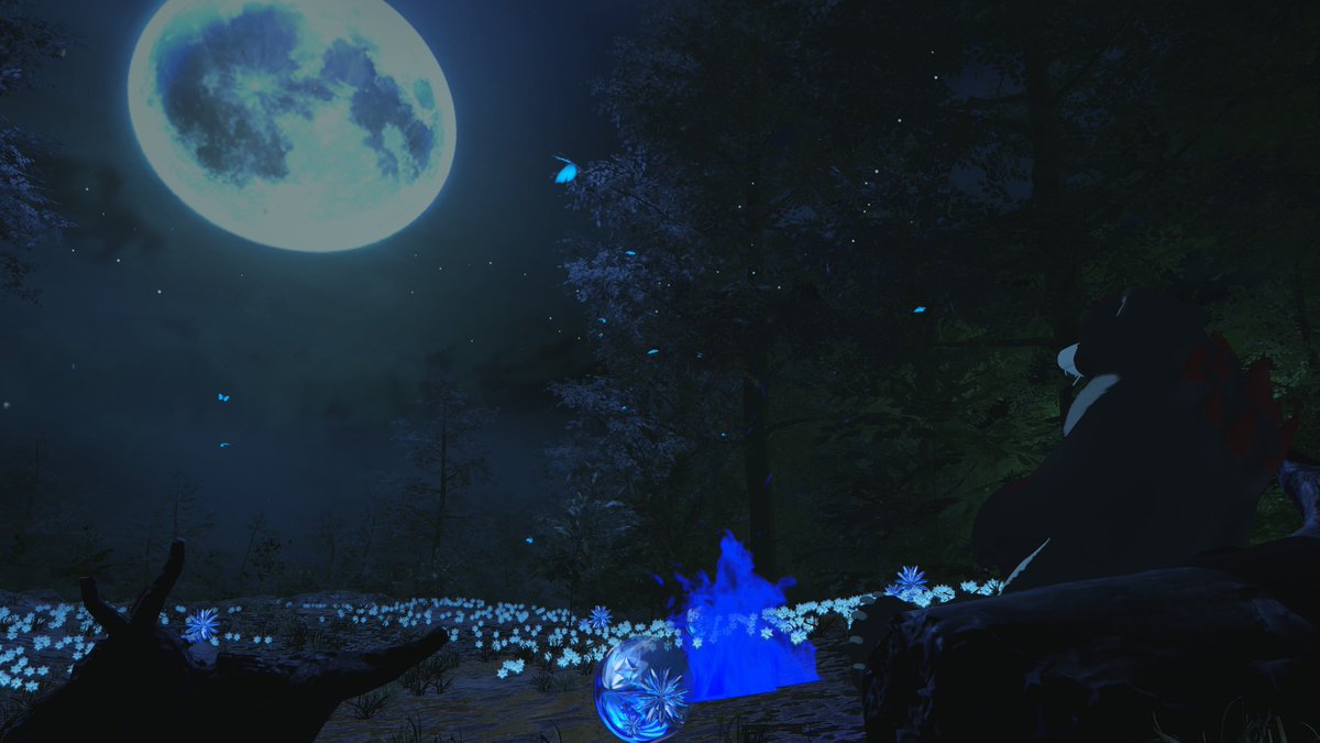 シケちゃん (@003shikemoku) on X