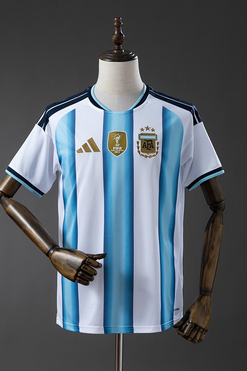 Jerseys Club (@jerseysclub_br) / Posts / X