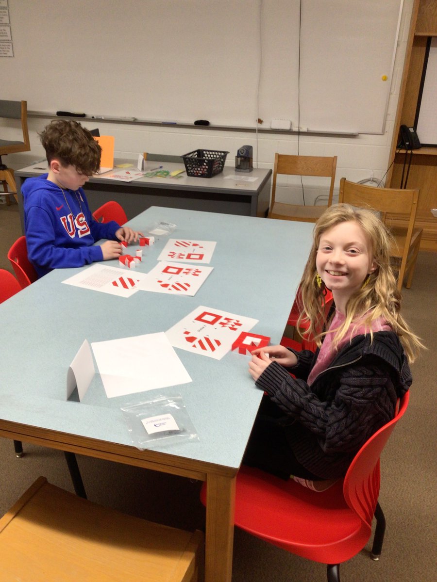 Fleetwood MS tweet media