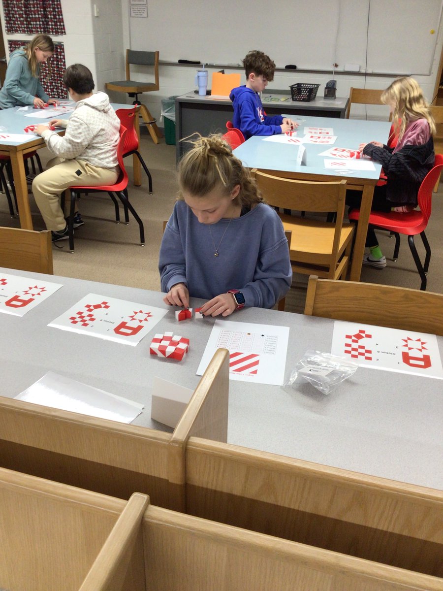 Fleetwood MS tweet media