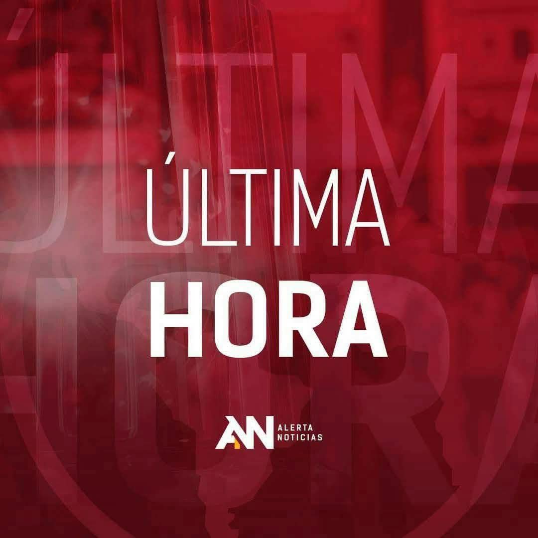 alertanoti's tweet photo. FRÍO INTENSO DURANTE LOS PRÓXIMOS 7 DÍAS; 1 Y 2 DE FEBRERO TENDRÁN LAS TEMPERATURAS MÁS BAJAS

El Ministerio de Medio Ambiente informó que a partir de hoy se registrará un descenso significativo de las temperaturas en gran parte del país, con valores que estarán hasta 4 °C por debajo de lo normal para esta época del año.

Según el pronóstico oficial, este período de frío se extenderá durante los próximos siete días, con condiciones más marcadas hasta el jueves 5 de febrero.

Las temperaturas más bajas se esperan el domingo 1 y lunes 2 de febrero, jornadas en las que el enfriamiento será más intenso, especialmente durante la madrugada y las primeras horas de la mañana.

Ante este escenario, las autoridades recomiendan a la población tomar precauciones, abrigarse adecuadamente y prestar especial atención a niños, adultos mayores y personas con enfermedades respiratorias.