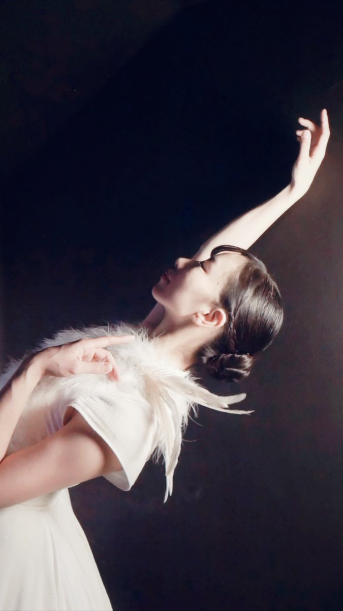 yukiko_mtmt's tweet image. Immersive Experience「Anemoia Tokyo」客演
本日も３公演有難うございました

客演参加は本日最後でしたが、公演は3月15日まで上演されています🤲
また皆様とご一緒出来ますよう精進してまいります🏋️‍♂️

#AnemoiaTokyo
#Immersiveexperience

良い週末をお過ごしください🪽