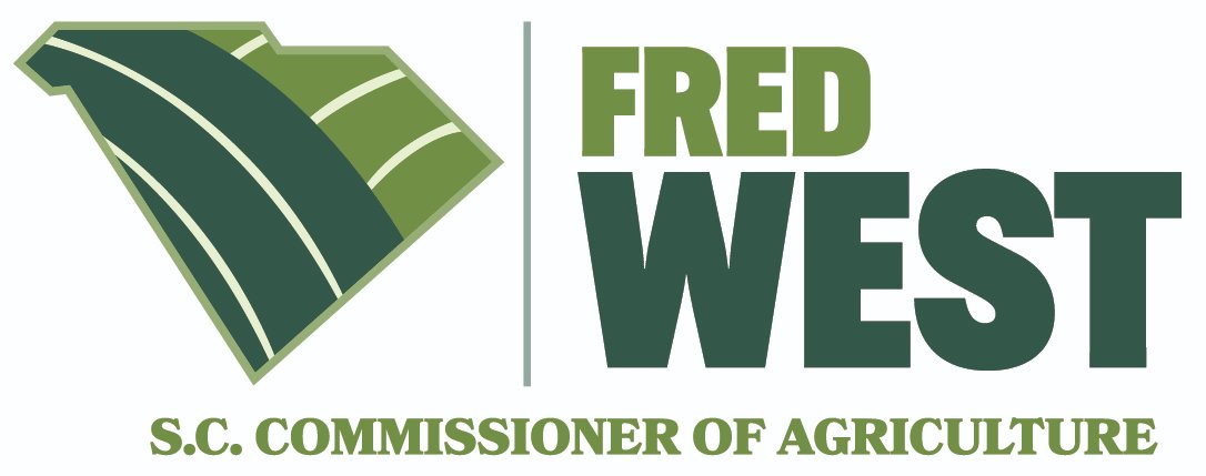 As potential winter weather moves into South Carolina, it’s worth pausing to recognize the essential workers who continue to keep our state running when conditions become challenging.

Across agriculture and the broader food system, this includes:
-Farmers and growers who produce