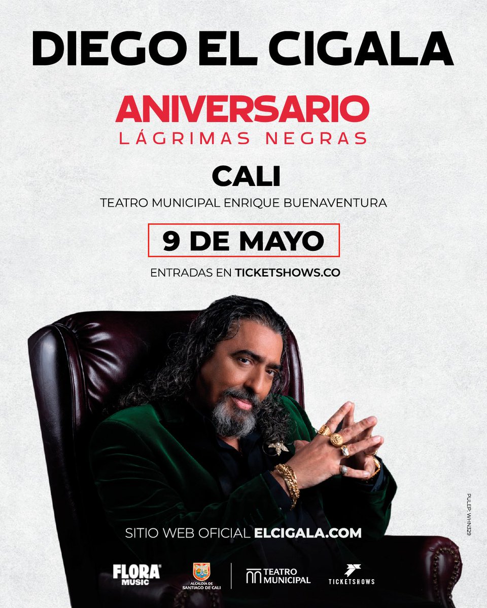 Flora Music tweet media