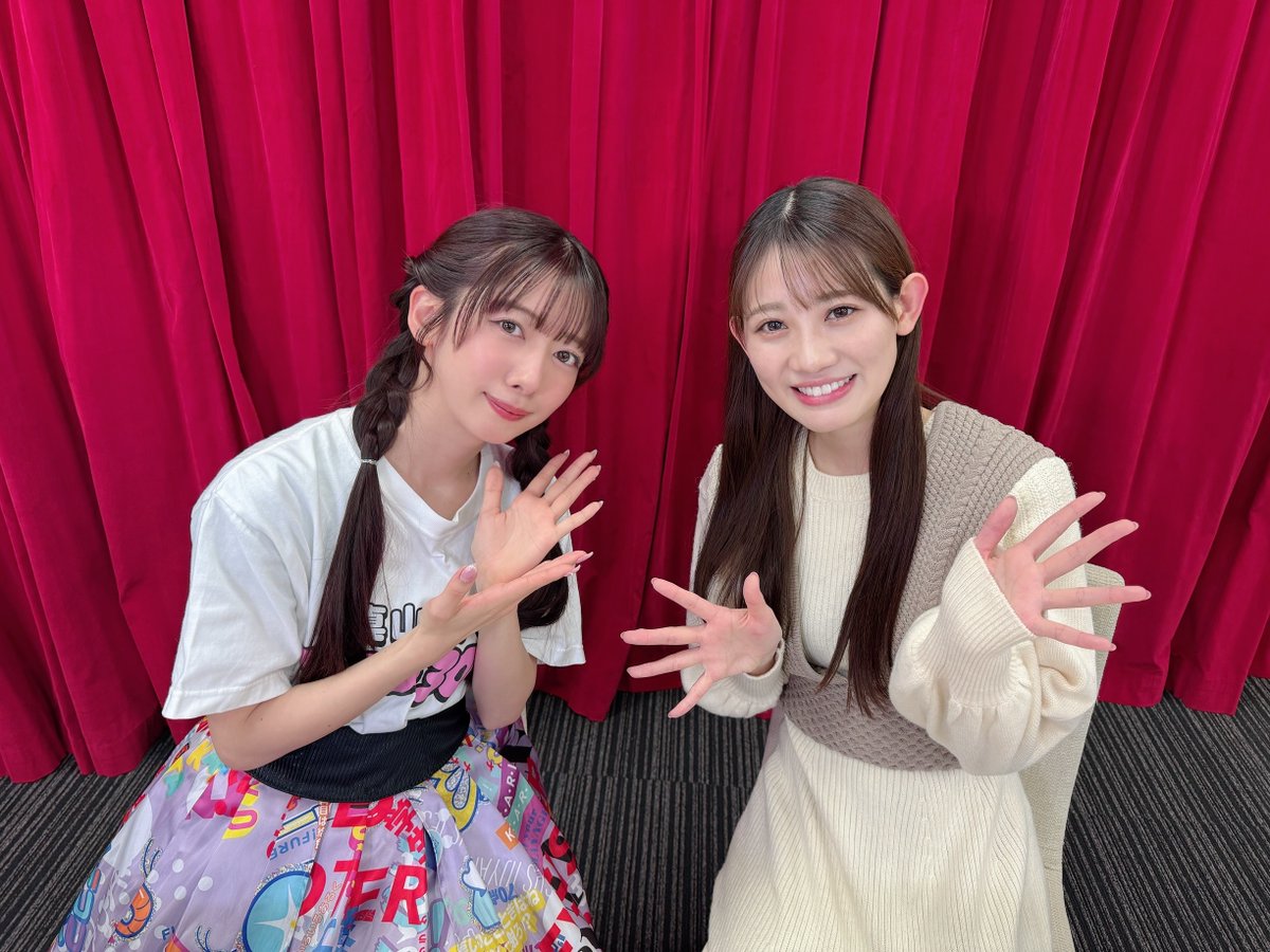 （12月VIP 15%off中） Akiです❣0107-2 アキ (@ebiaki_xxx) / Posts / X