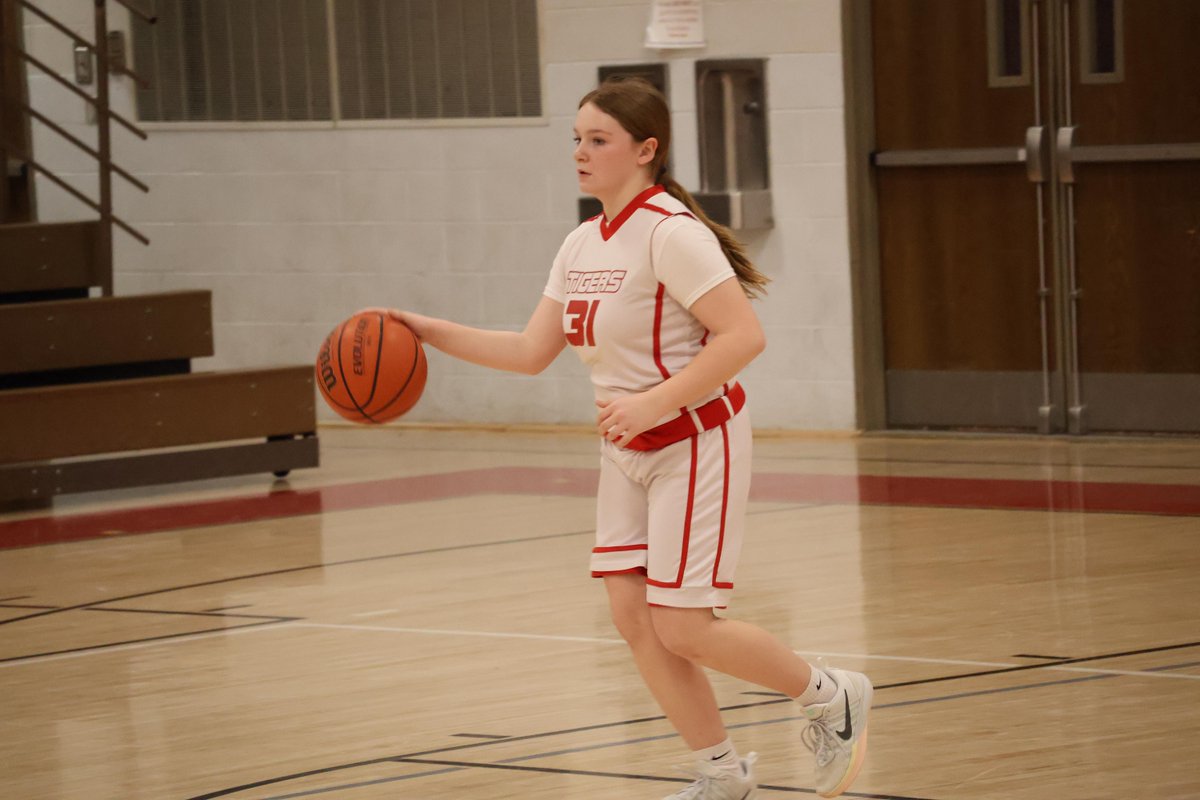 Fleetwood MS tweet media