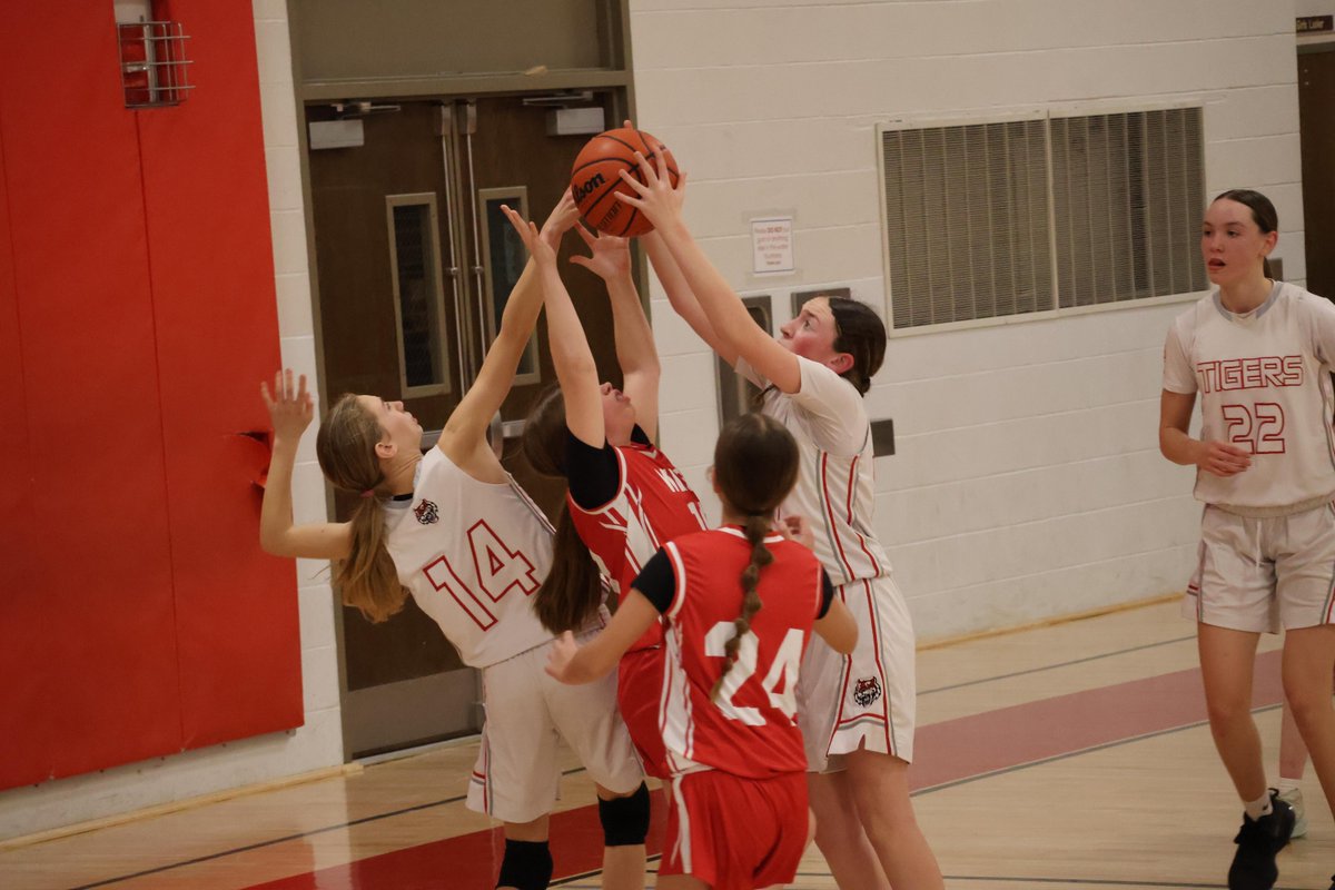 Fleetwood MS tweet media