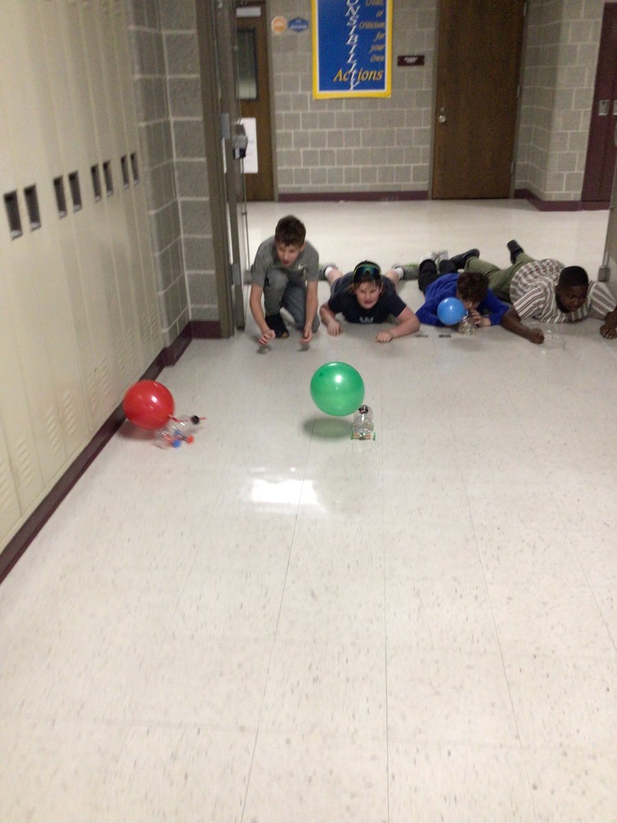 Fleetwood MS tweet media