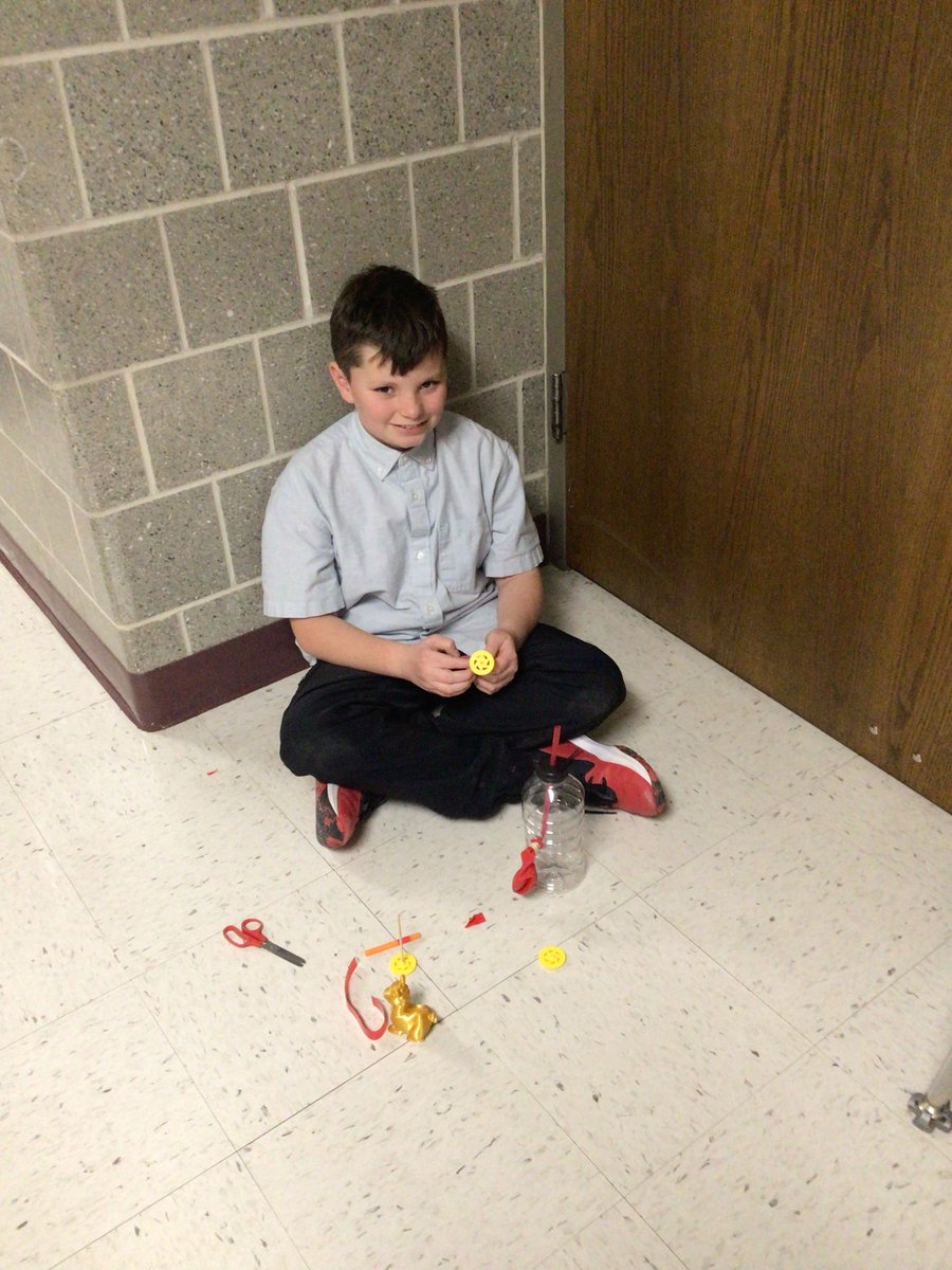 Fleetwood MS tweet media