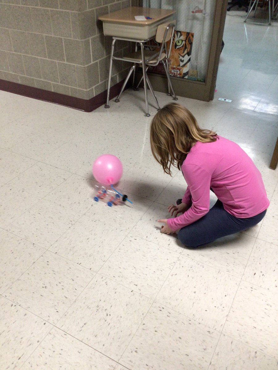 Fleetwood MS tweet media