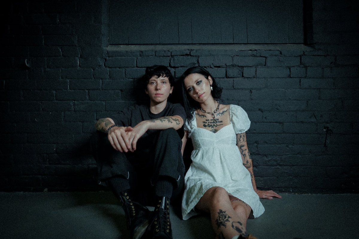 Spotify Canada tweet media