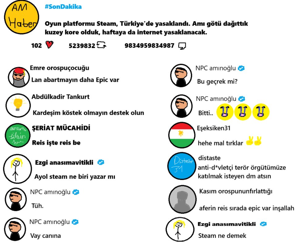 <a href="/realcarrypotter/">carrypotter</a>