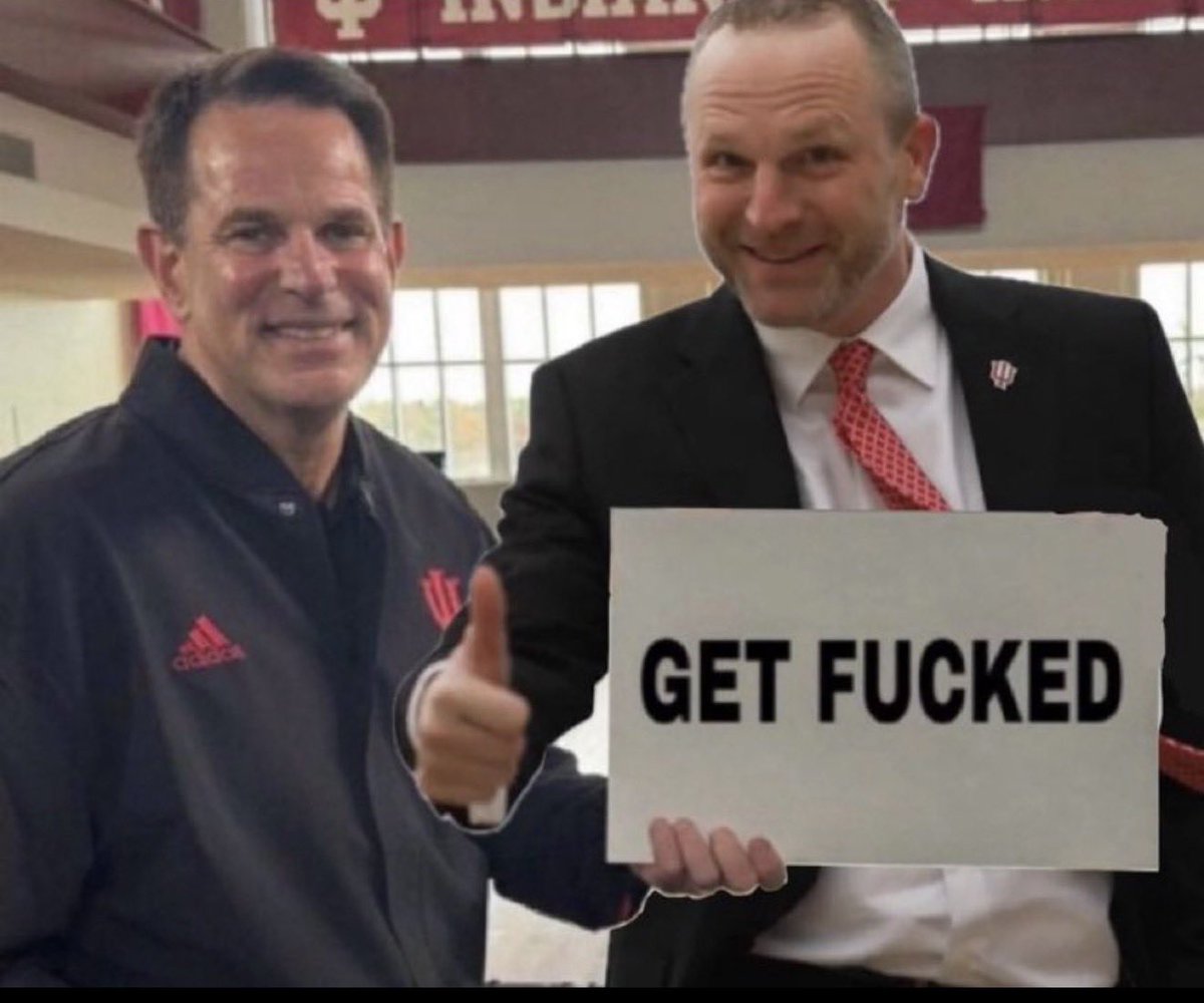 Ryan Palmer tweet media