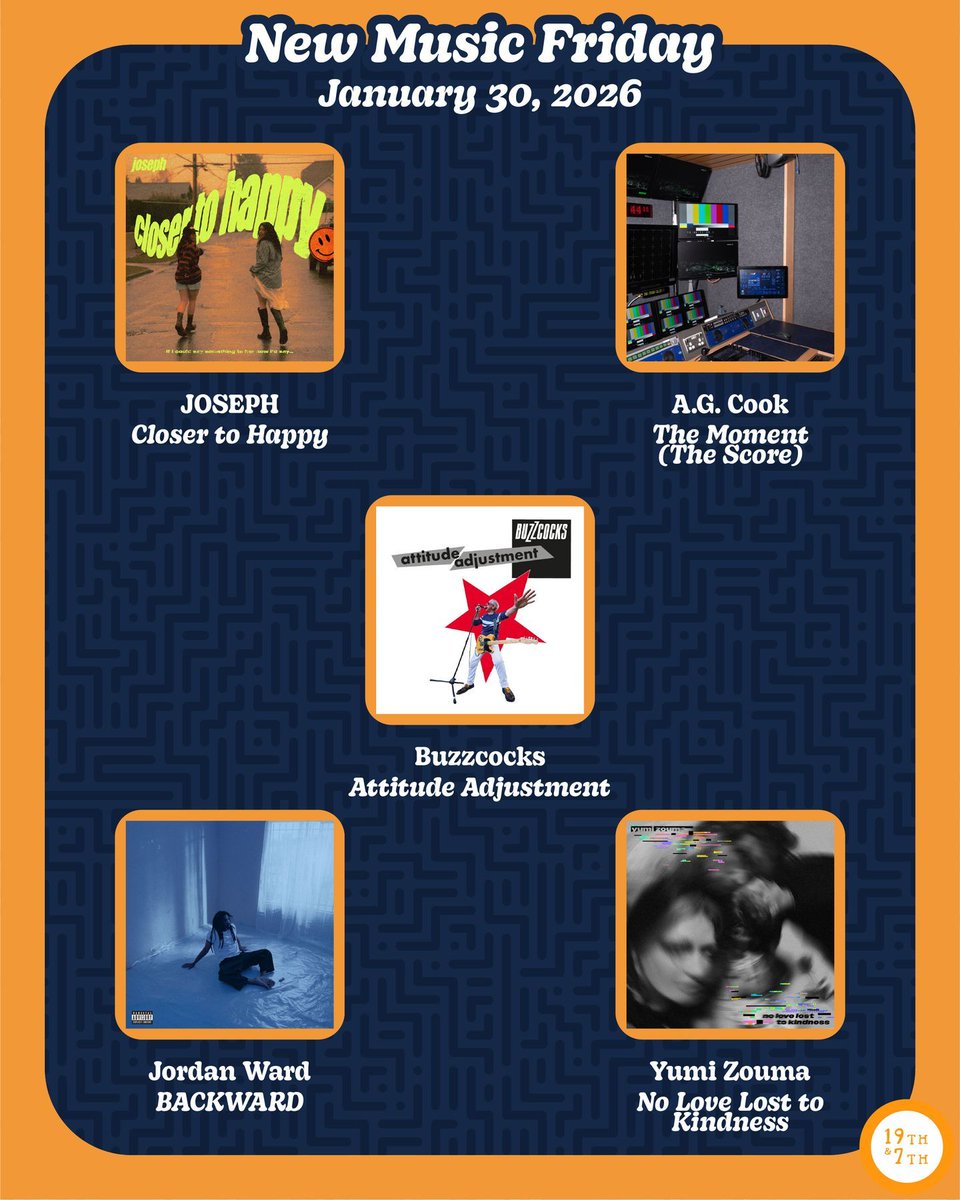 19th & 7th tweet media