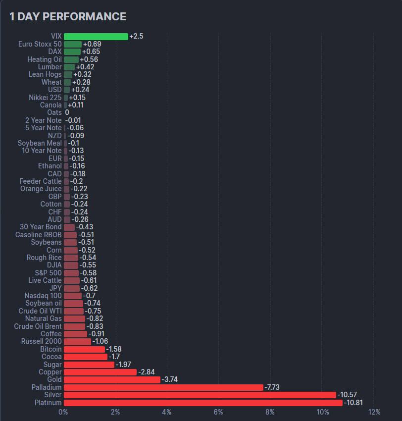 More Crypto Online tweet media