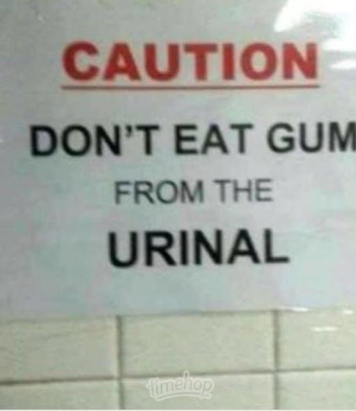 Follow me for more tips.