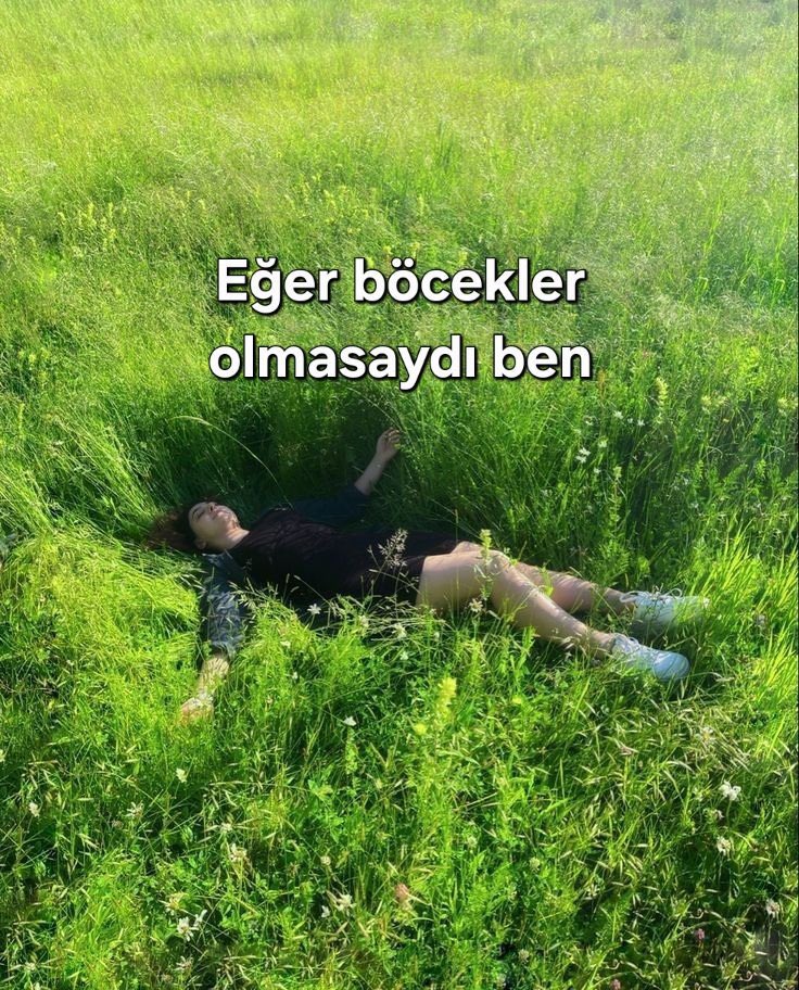 Delinindelisii 🐼 (@delinindelisi0) on Twitter photo 