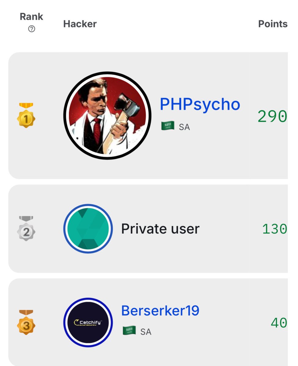 HitmanAlharbi tweet media