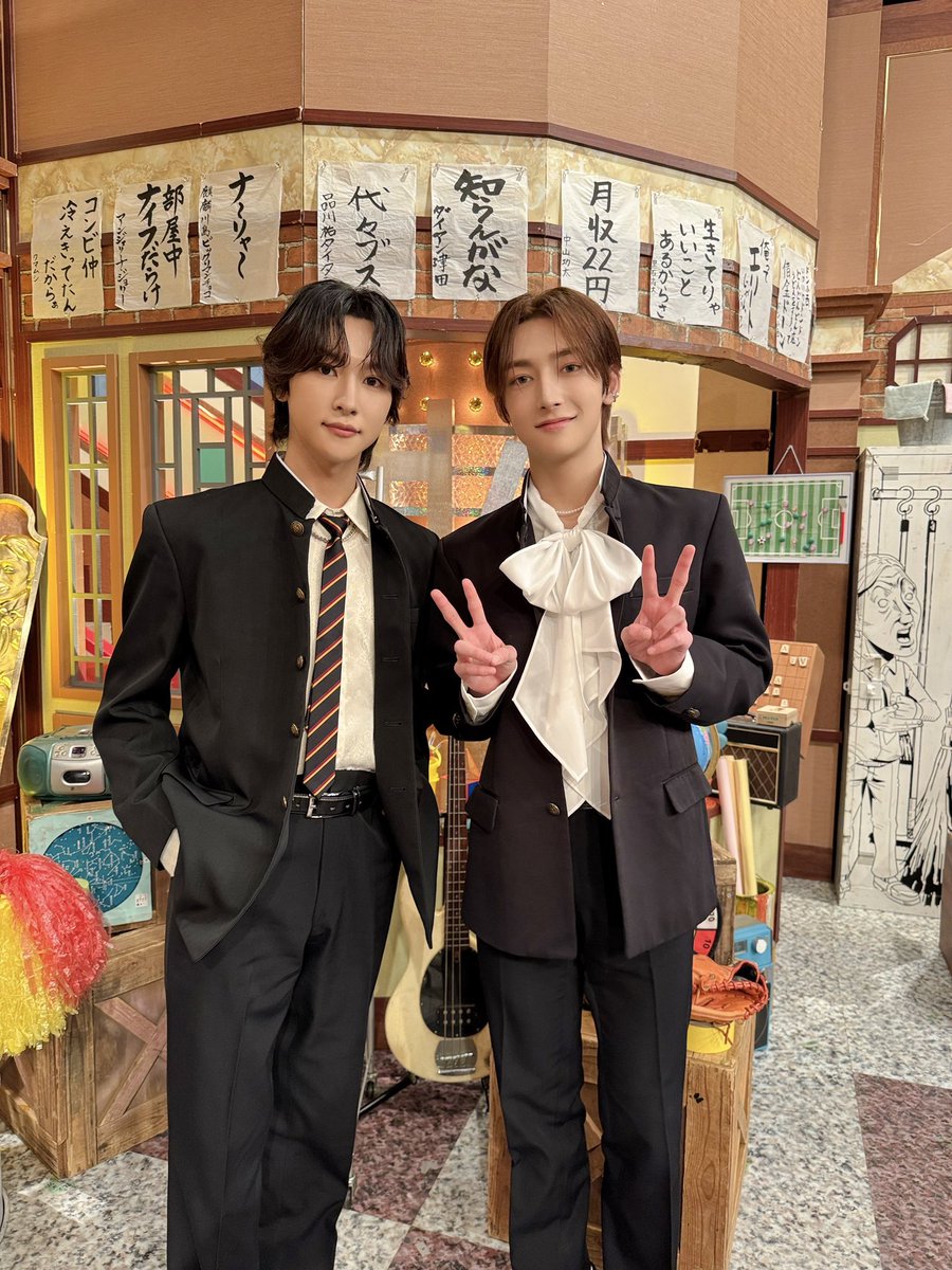 ミル姉 (@pha111115) / Posts / X