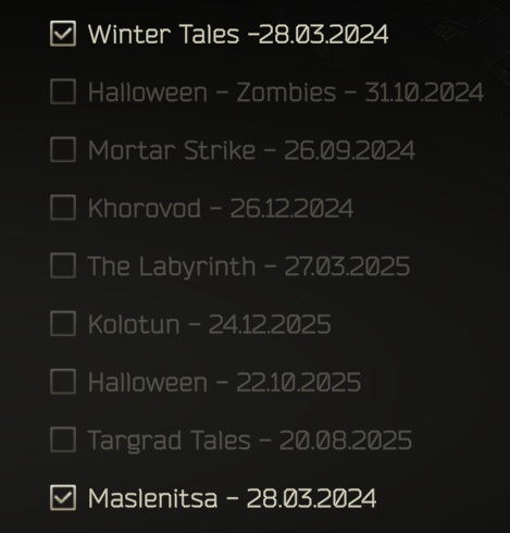 UnkieDankMeme tweet media