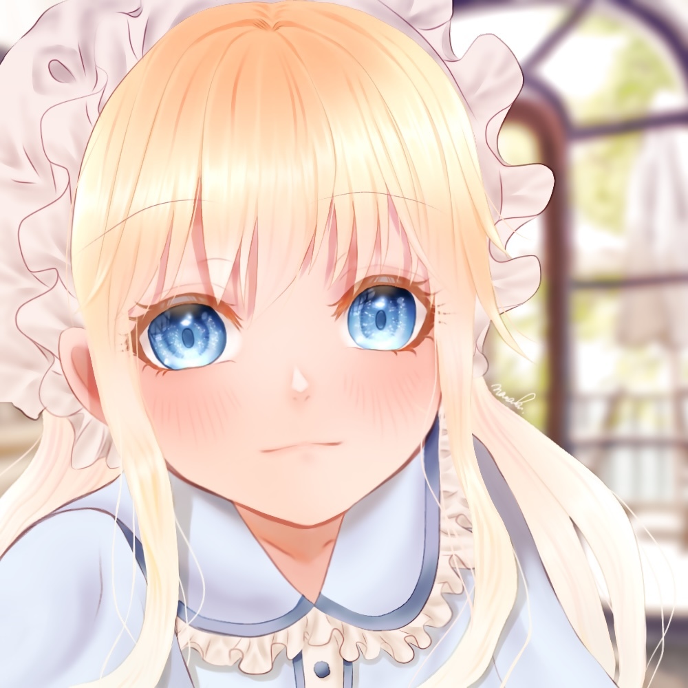 茉莉多 真遊人 tweet media