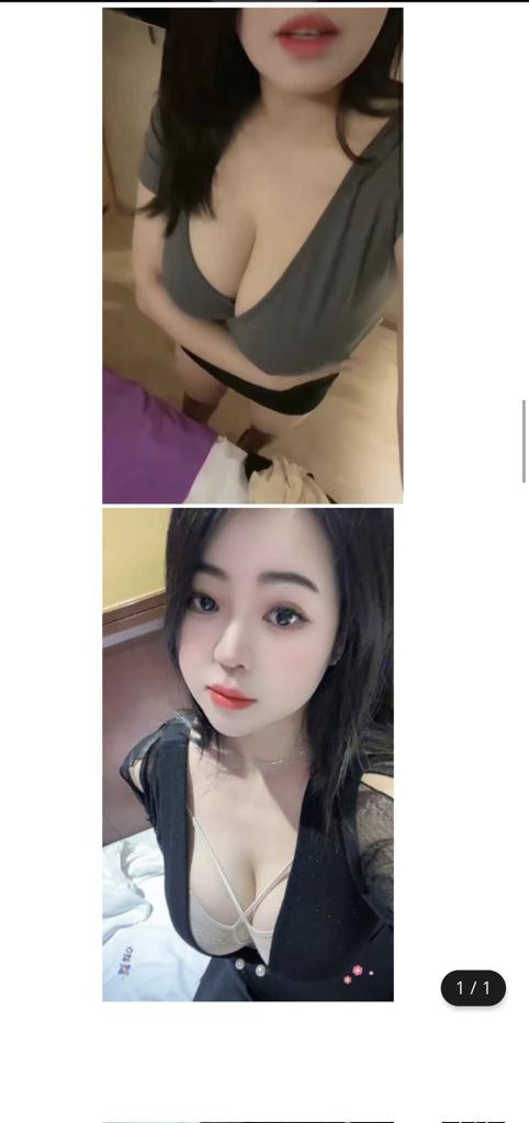 zjzy88's tweet photo. 新年福利🧧🧧🧧常州一个家庭spa，两个大🐻，特价打包88，祝大家新的一年都发发发！！！ https://t.co/ijIlaw4H2S