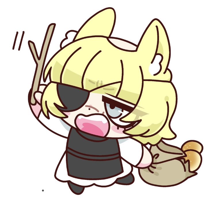 ななたろう (@37shyo) / Posts / X