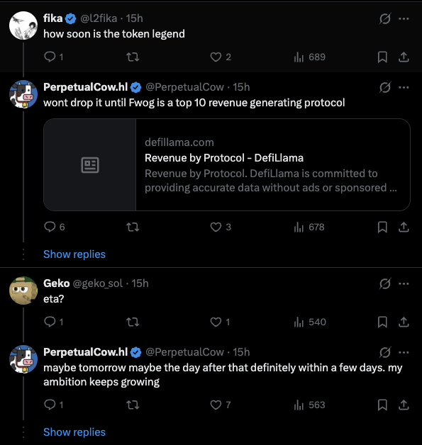 Mr. Beefman 🥩 tweet media