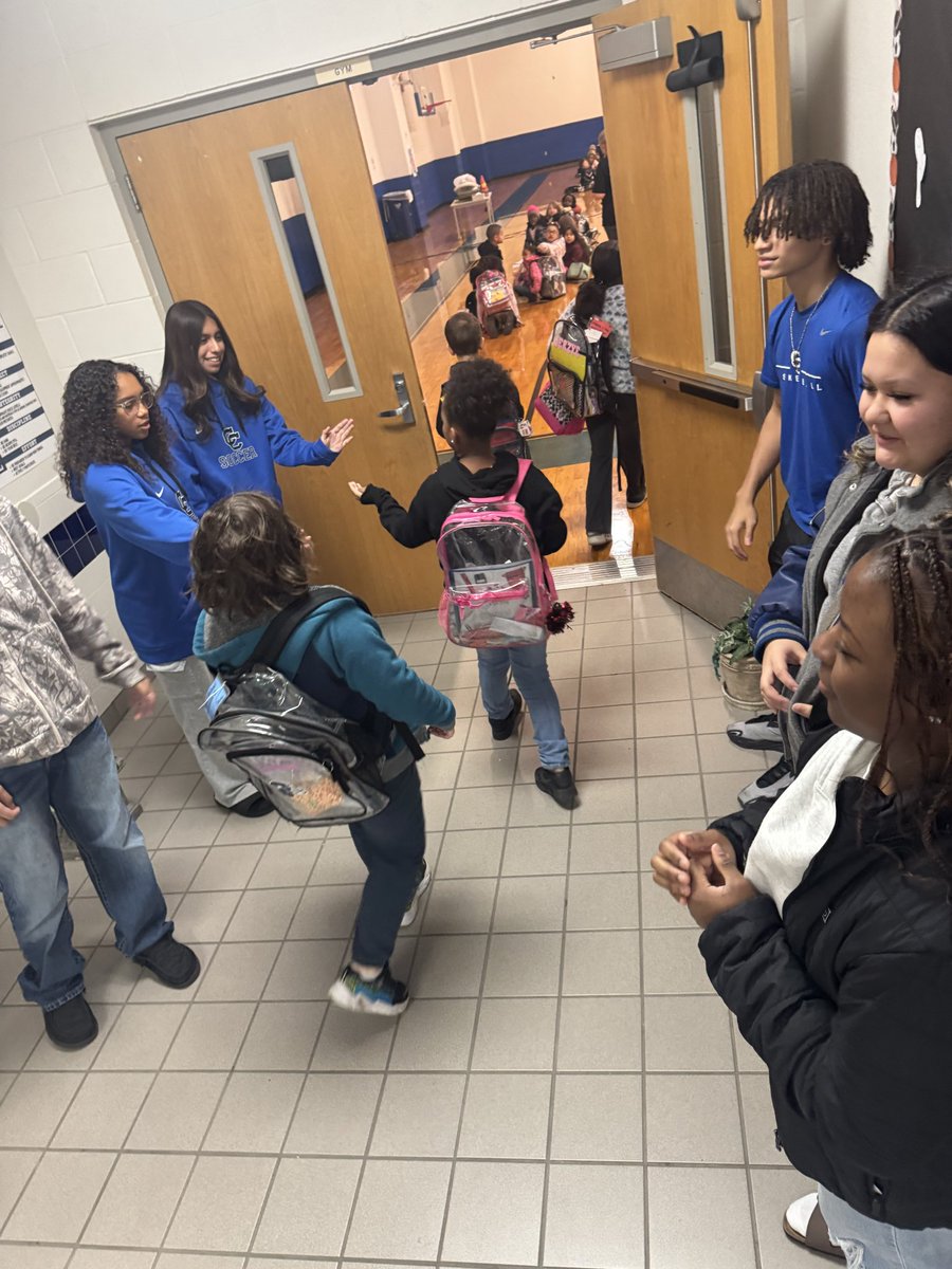 Quinton Snell tweet media