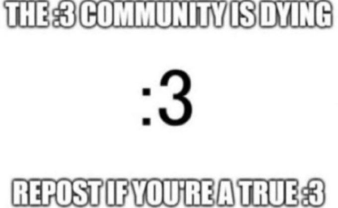 krystal_is_dumb's tweet image. 