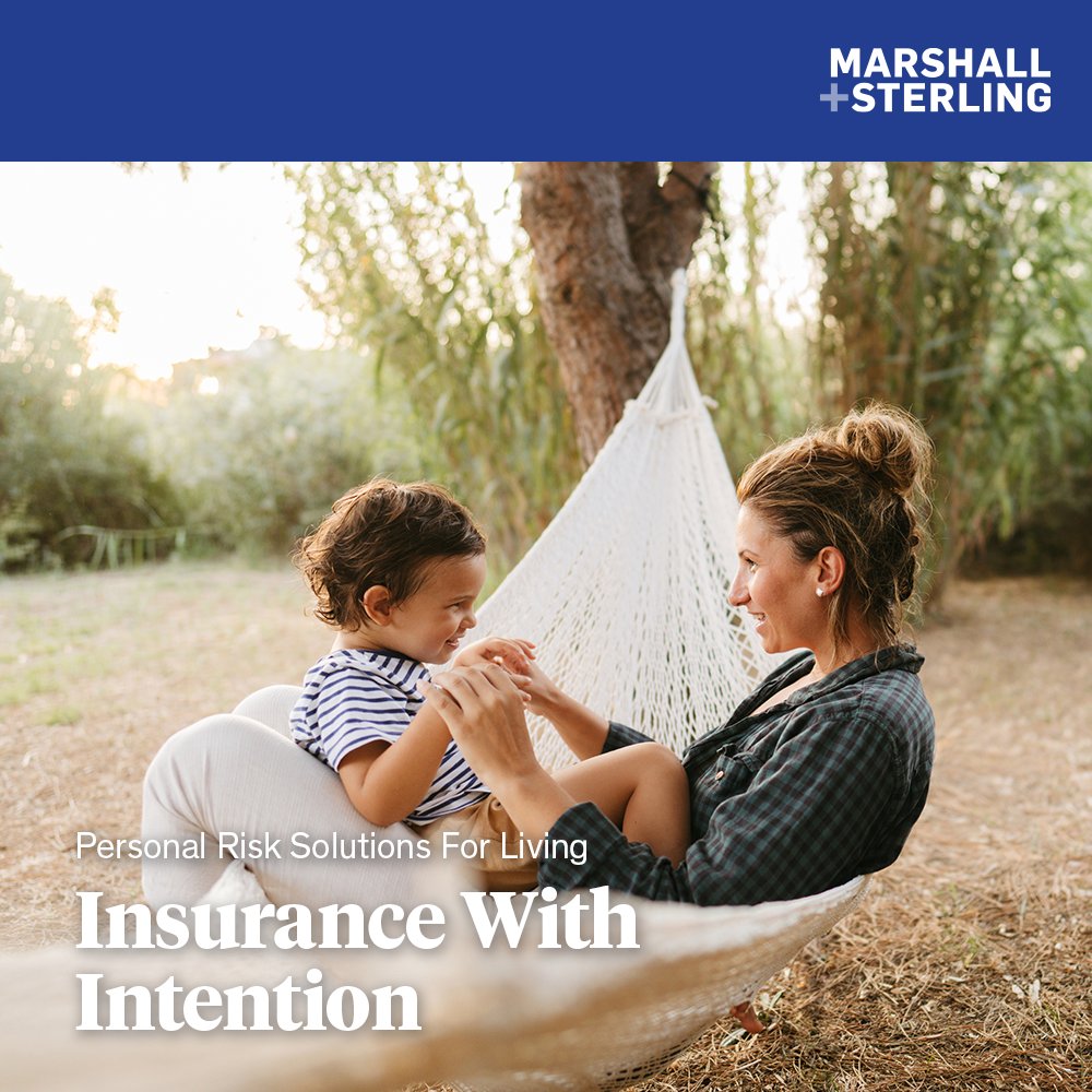 Marshall+Sterling tweet media