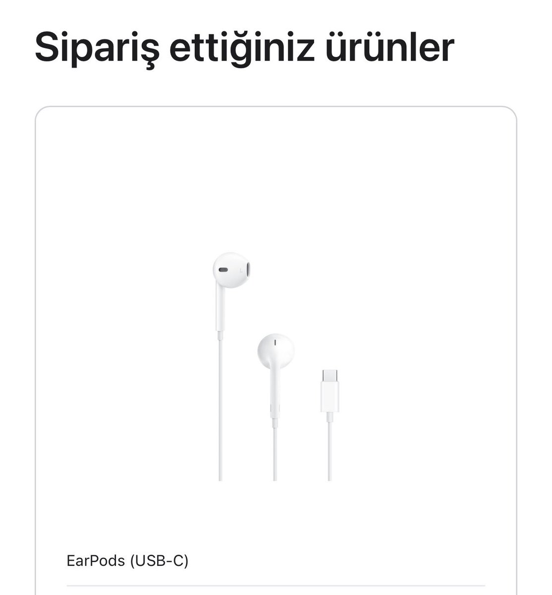 chanluviaster's tweet photo. herkes bir gün evine döner https://t.co/NAe1Ni9XNu
