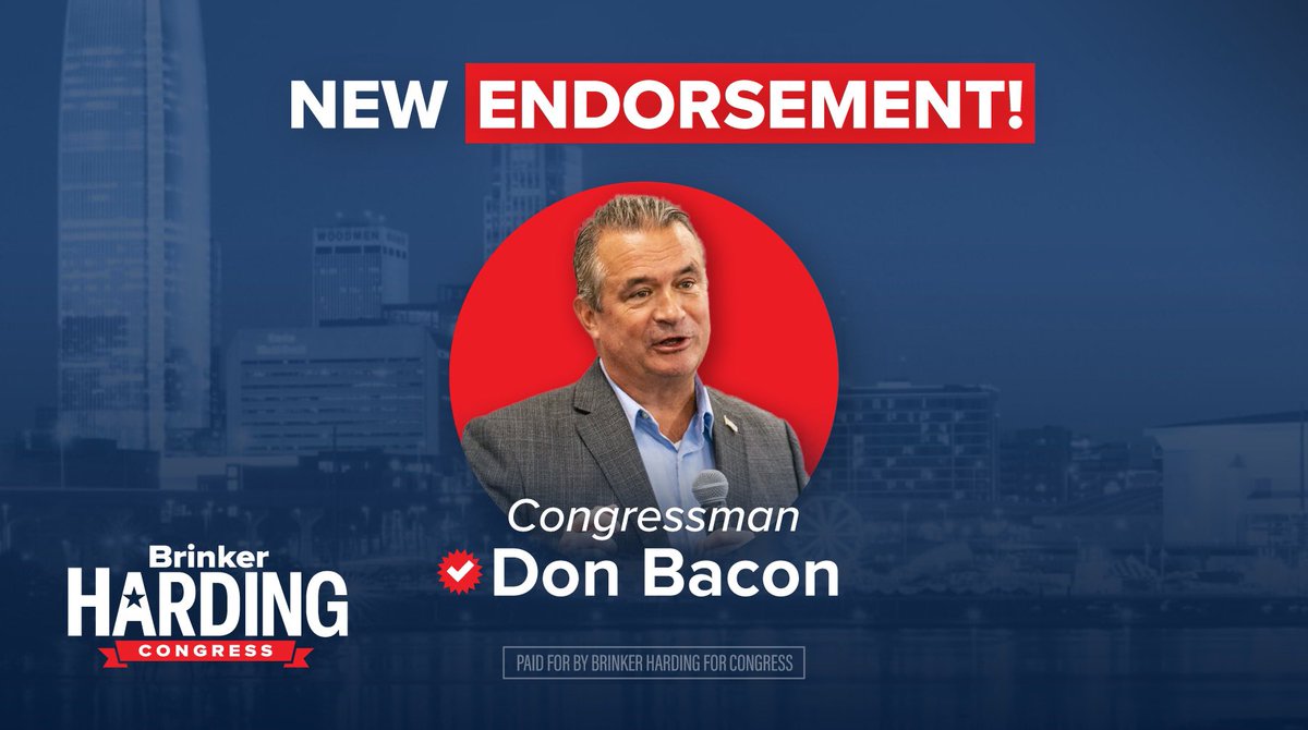 Brinker Harding tweet media