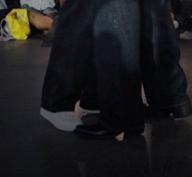 kittymeowphu's tweet image. นางเขย่งขาขึ้นไปกอดพี่ปอนด์ซ้ำㅠ ㅠ เอ้นดูจิ๋วมานเนาะความห่างกัน5cm อ่ะ ไม่ไหวเเลว ดารารักกันมากเลยฮรือ🥹💖💘💘🤏🏻

#ปอนด์ภูวินทร์ #PondPhuwin