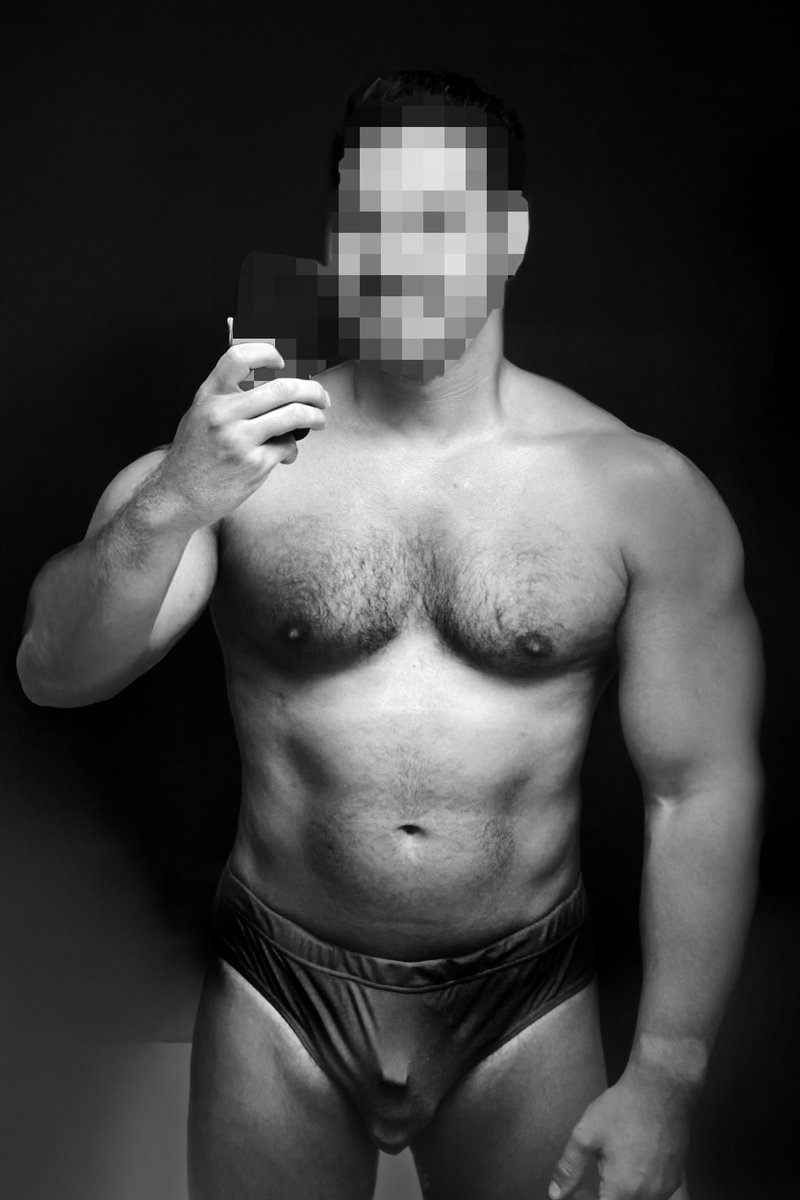 SUB Rick tweet media