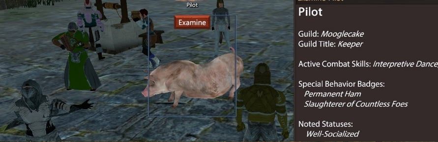 MassivelyOP tweet media