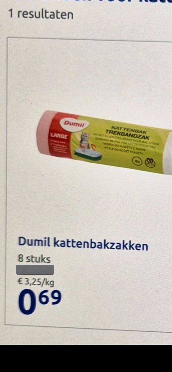 Midwace's tweet photo. @TwanP4 @M_On_Air Je hebt nog tijd om je comment te verwijderen 😂😂😂 https://t.co/1ZLP1zGogF