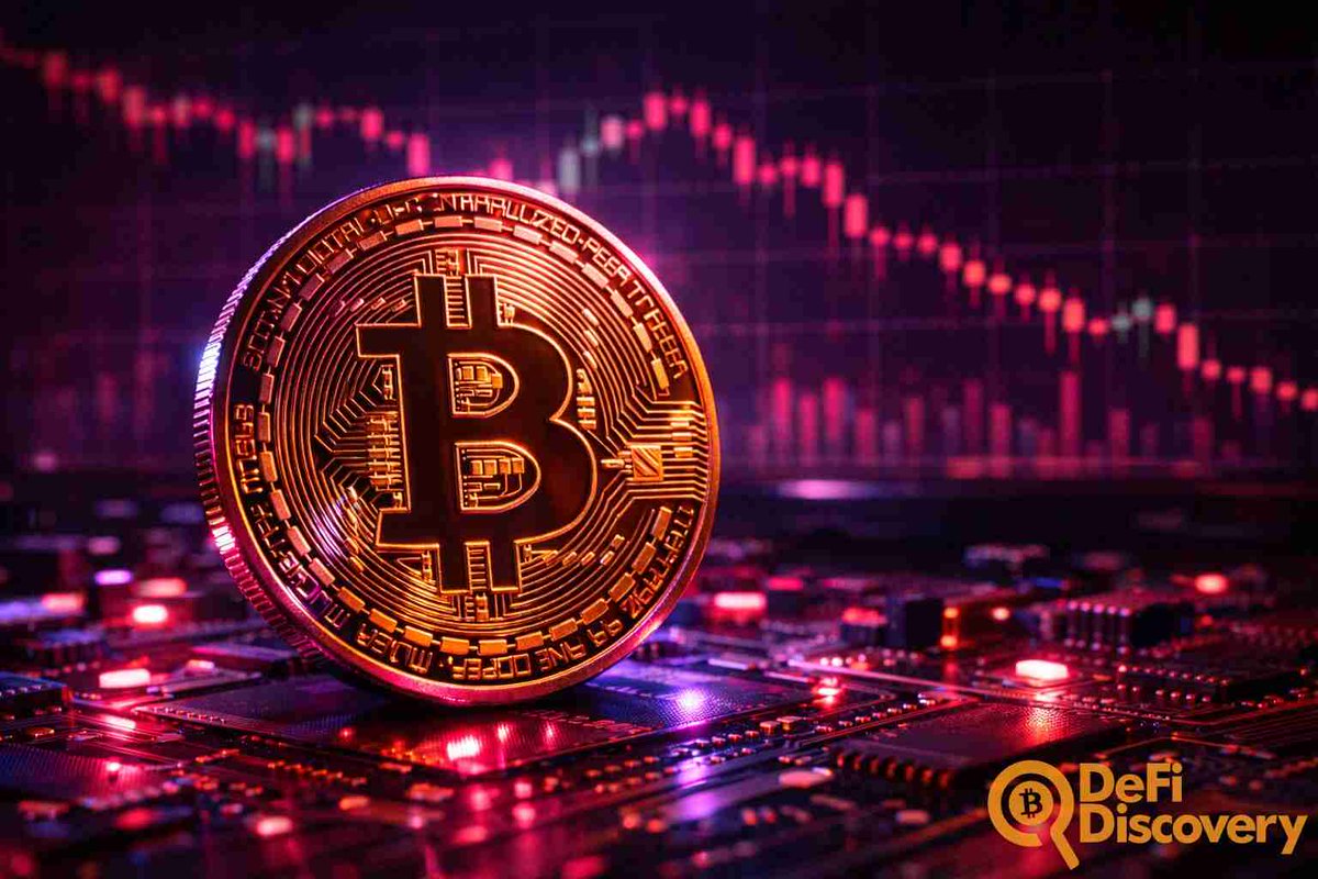 DeFi Discovery tweet media
