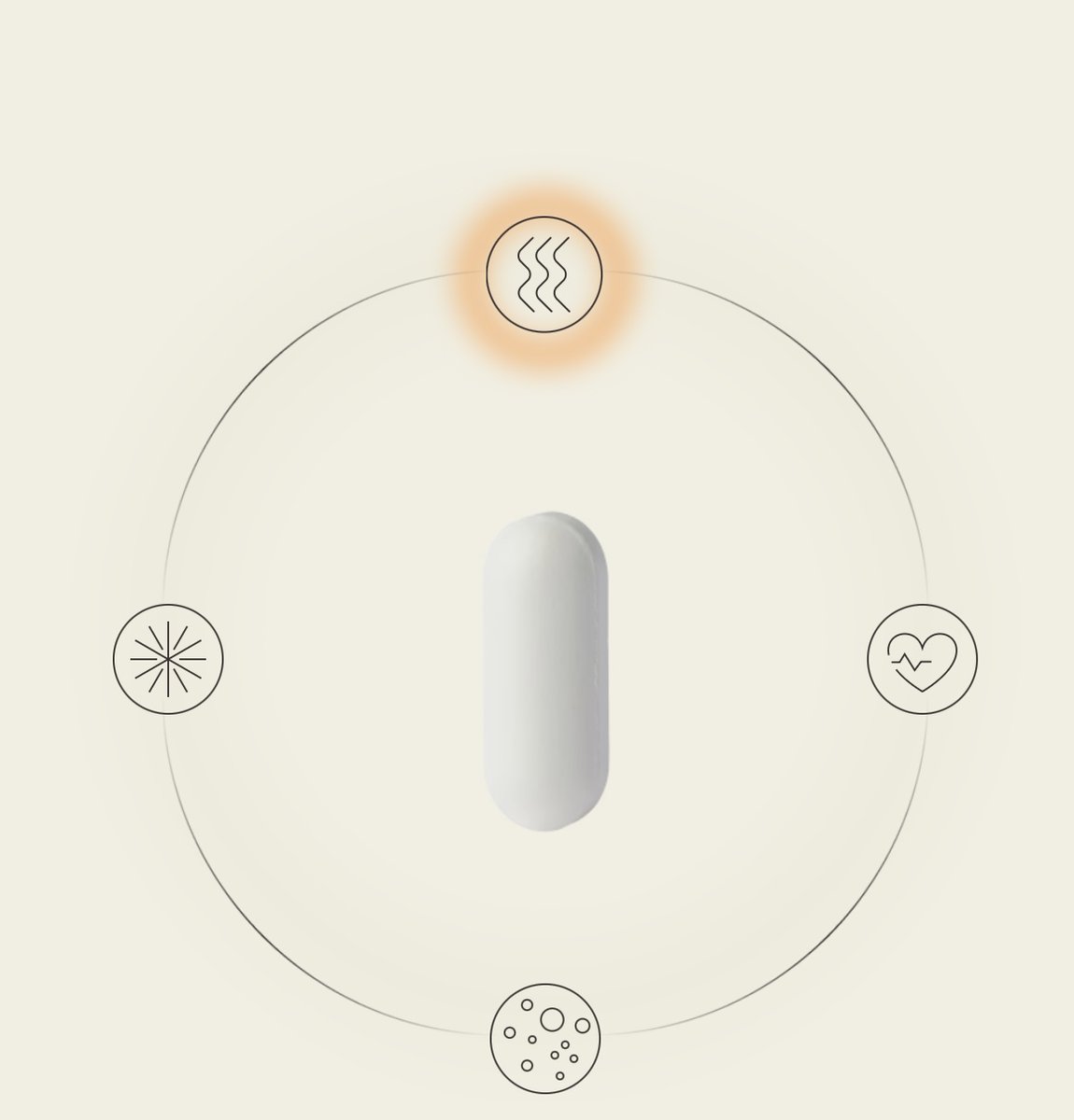 Pitch'em tweet media