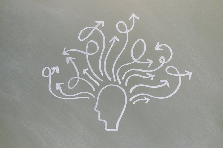 project_lbrtd's tweet image. Immigrant youth face PTSD, depression &amp;amp; anxiety at higher rates — and often lack support. Programs like Conexiones Therapy &amp;amp; wellness sessions help bridge that gap.
#MentalHealthJustice #TraumaInformed