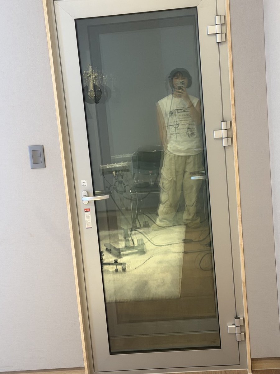 좋은느낌을주다