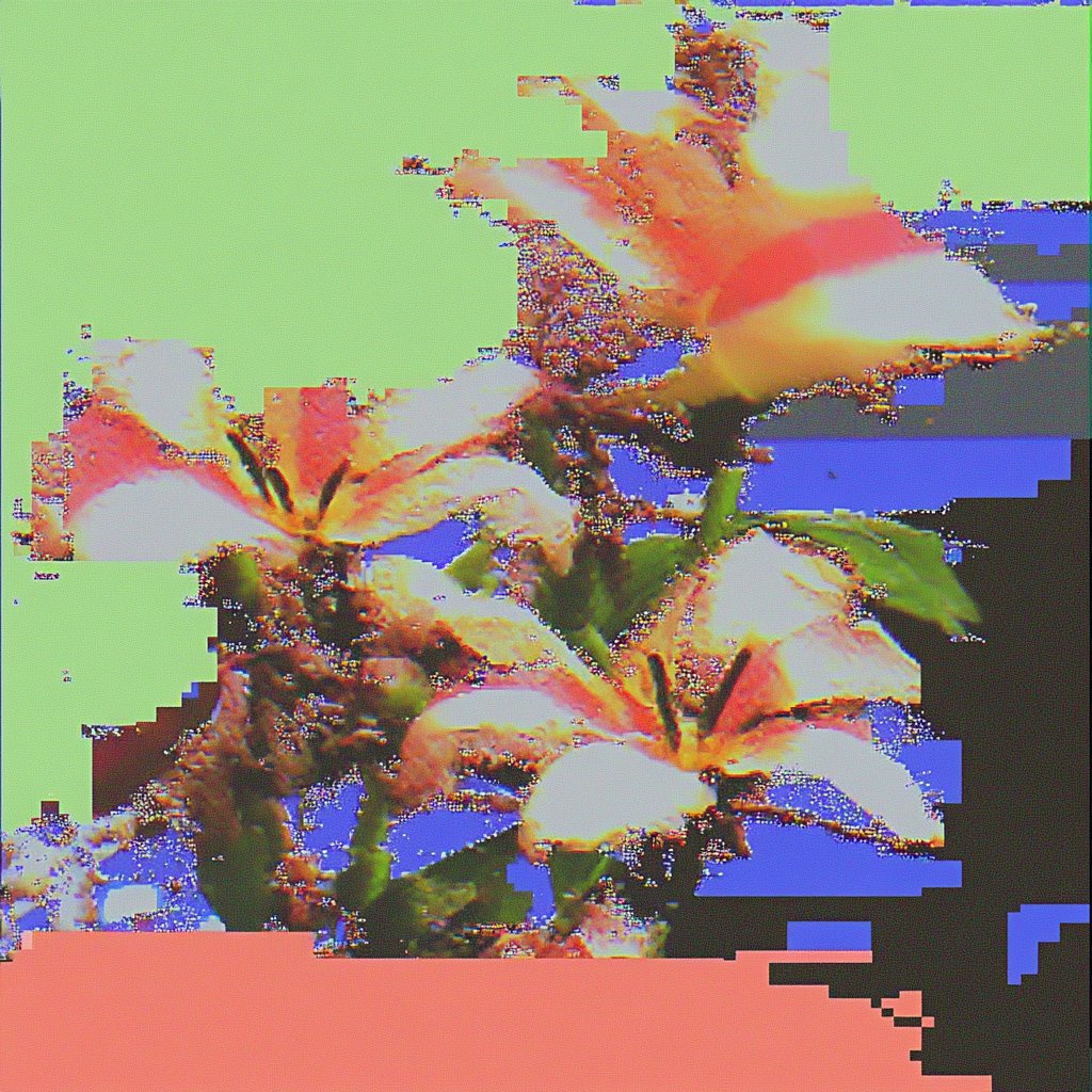 𝙸 𝚑𝚊𝚟𝚎 𝚓𝚞𝚜𝚝 𝚌𝚘𝚕𝚕𝚎𝚌𝚝𝚎𝚍 "𝚑𝚘𝚠 𝚠𝚊𝚜 𝚝𝚑𝚎 𝚠𝚘𝚛𝚕𝚍" 𝚋𝚢  <a href="/tugkanparilti/">tugkan</a> 𝚘𝚗 <a href="/objktcom/">objkt</a> 🌷

        𝚃𝚑𝚒𝚜 𝚙𝚒𝚎𝚌𝚎 𝚖𝚊𝚔𝚎𝚜 𝚖𝚎 𝚑𝚊𝚙𝚙𝚢. 
𝙸𝚝'𝚜 𝚝𝚑𝚎 𝚙𝚎𝚛𝚏𝚎𝚌𝚝 𝚌𝚘𝚖𝚙𝚘𝚜𝚒𝚝𝚒𝚘𝚗. 𝙸 𝚎𝚜𝚙𝚎𝚌𝚒𝚊𝚕𝚕𝚢 𝚕𝚘𝚟𝚎 𝚝𝚑𝚎 𝚋𝚕𝚘𝚌𝚔