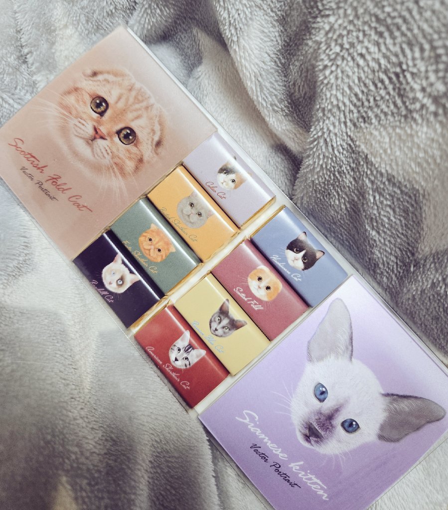 ねむ🐴‎𖤐‎ ̖́- (@nmnm411nmn) / Posts / X