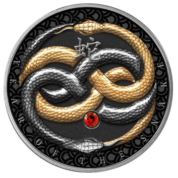 GR_Reserve's tweet photo. Bring wild beauty into your stack with our animal themed silver rounds. Each design celebrates nature with timeless metal. π
π¦
https://t.co/Z0jPp4dZ6s
#AnimalTheme #WildlifeArt #NatureInspired #SilverCoins #MetalCollectibles https://t.co/9QtisezjSj
